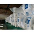 /msite/products/detail/productid/54227724/id/542200.html